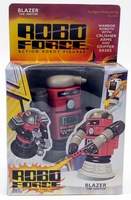 Blazer Robo Force