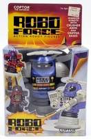 Coptor Robo Force