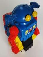 Tomy Robot